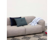 MAGS SOFT LOW sofa 3 seater Combinaison 1