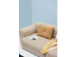 MAGS SOFT LOW sofa 2,5 seater Combinaison 1