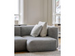 MAGS SOFT sofa 2,5 seater Combinaison 3 right