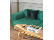 MAGS SOFT LOW sofa 3 seater Combinaison 1