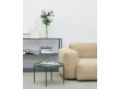 MAGS SOFT LOW sofa 2,5 seater Combinaison 2 Left