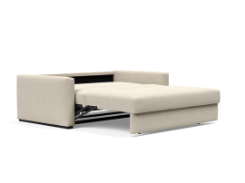 Kaerby sofa bed. 140 cm