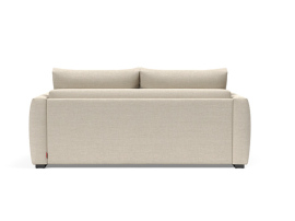 Kaerby sofa bed. 140 cm