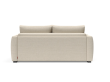 Kaerby sofa bed. 160 cm