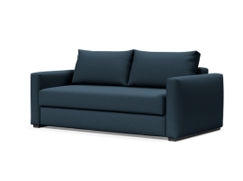 Kaerby sofa bed. 160 cm