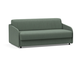 Dørken sofa bed. 140 cm