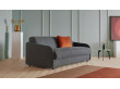 Dørken sofa bed. 140 cm