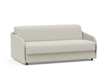 Dørken sofa bed. 160 cm