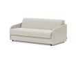 Dørken sofa bed. 160 cm