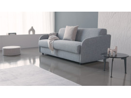 Dørken sofa bed. 160 cm