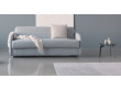 Dørken sofa bed. 160 cm