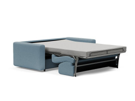 Knude sofa bed. 140 cm