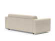 Knude sofa bed. 140 cm