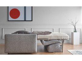 Knude sofa bed. 160 cm