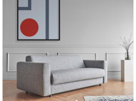 Knude sofa bed. 160 cm