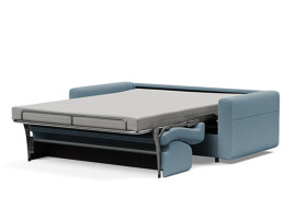 Knude sofa bed. 160 cm