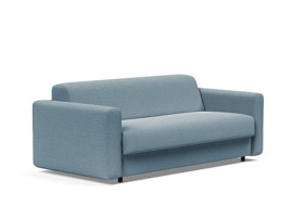 Knude sofa bed. 160 cm