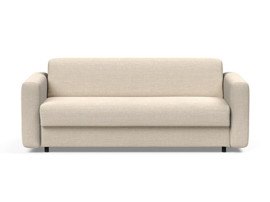 Knude sofa bed. 160 cm