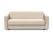 Knude sofa bed. 160 cm