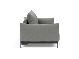 Øravik sofa bed.