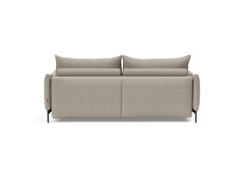 Øravik sofa bed.