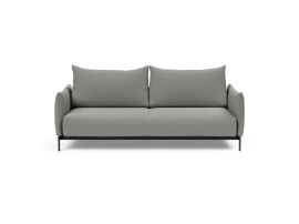 Øravik sofa bed.