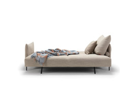 Øravik sofa bed.