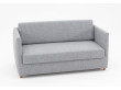 Lopra sofa bed