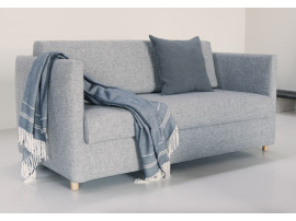 Lopra sofa bed