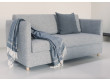 Lopra sofa bed