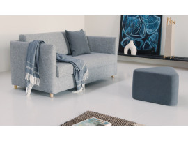 Lopra sofa bed