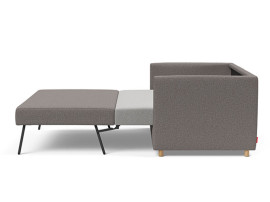 Lopra sofa bed