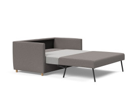 Lopra sofa bed