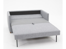 Lopra sofa bed