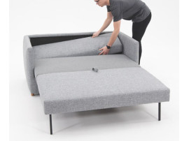 Lopra sofa bed