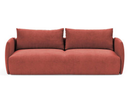 Sumba sofa bed