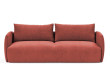 Sumba sofa bed