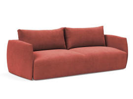 Sumba sofa bed