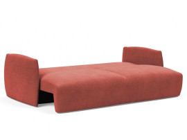 Sumba sofa bed