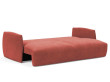 Sumba sofa bed