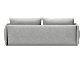 Sumba sofa bed