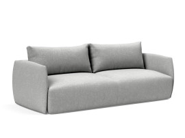 Sumba sofa bed