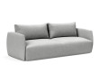 Sumba sofa bed