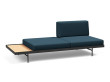 Astrud Wood Daybed