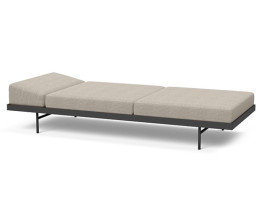Astrud Wood Daybed