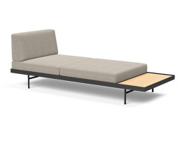 Astrud Wood Daybed