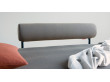 Smalby Daybed