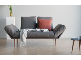 Smalby Daybed