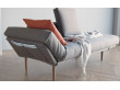 Smalby Daybed