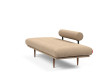 Smalby Daybed